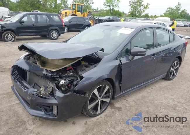 4S3GKAK64H3603009: 42388023