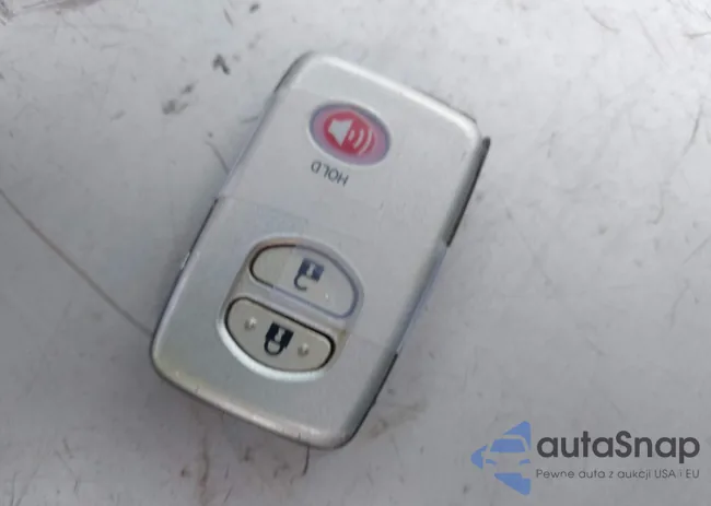 JTEBU5JR0G5327191: 42388024