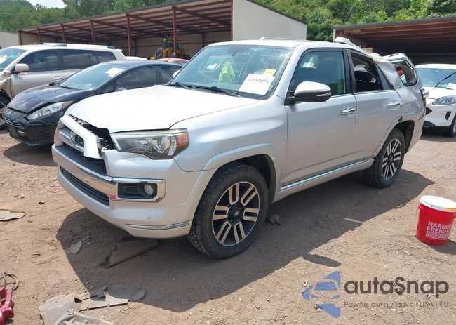 JTEBU5JR0G5327191: 42388024