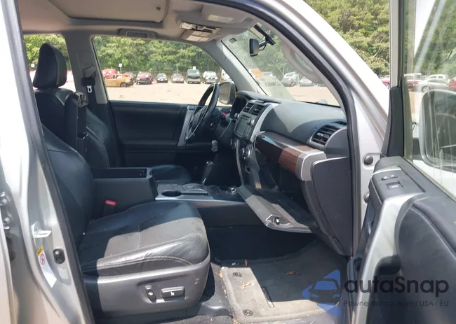 JTEBU5JR0G5327191: 42388024