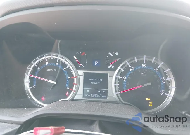 JTEBU5JR0G5327191: 42388024