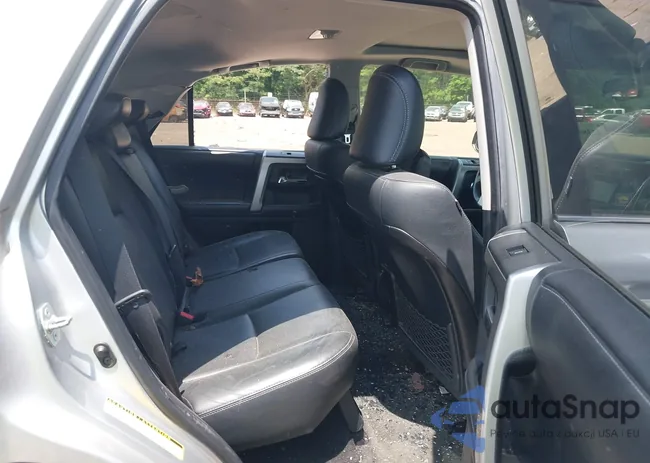 JTEBU5JR0G5327191: 42388024