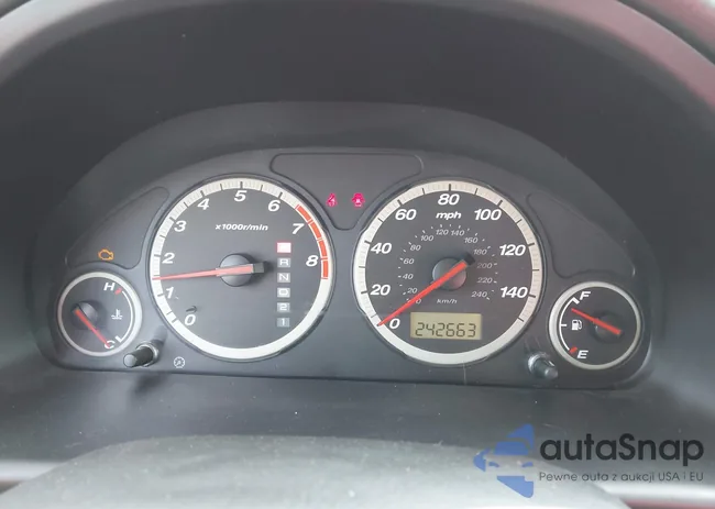 SHSRD78546U413756: 42388029