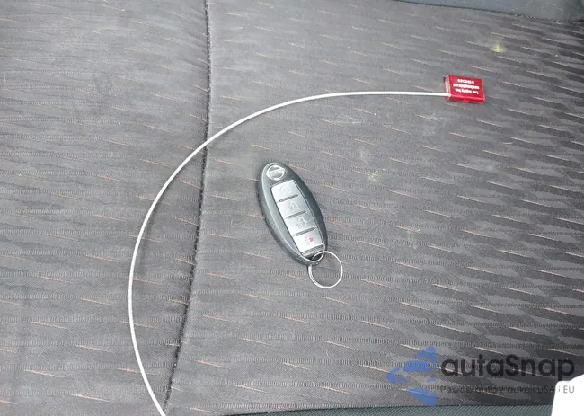 5N1AT2MV6HC774739: 42388031