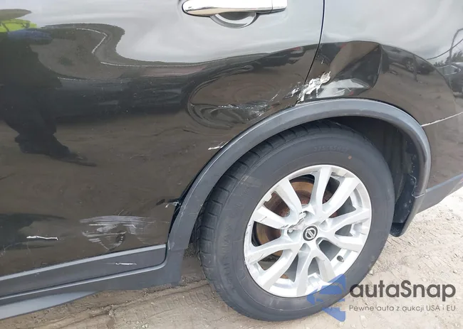 5N1AT2MV6HC774739: 42388031