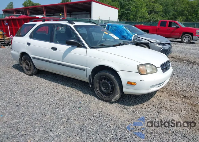 JS2GB31W5X5162688: 42388032