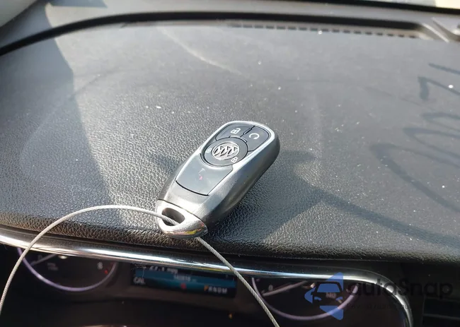 KL4CJASB9JB515464: 42388037