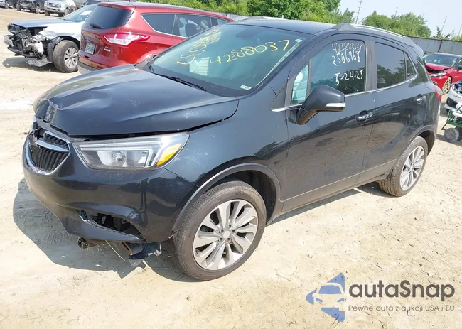 KL4CJASB9JB515464: 42388037