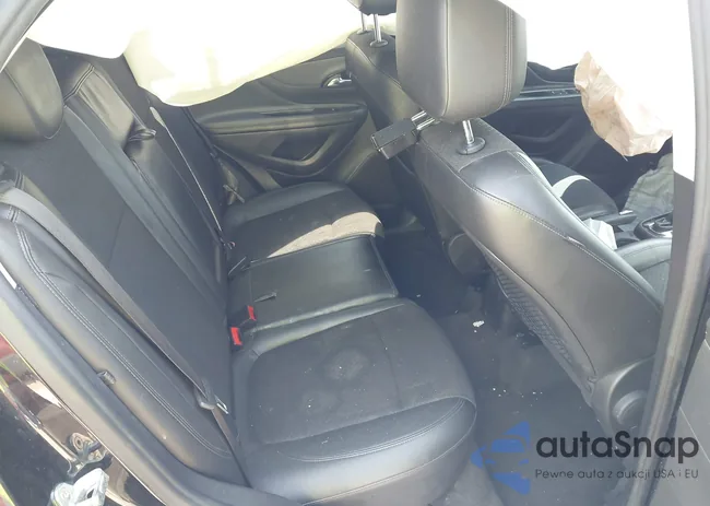 KL4CJASB9JB515464: 42388037