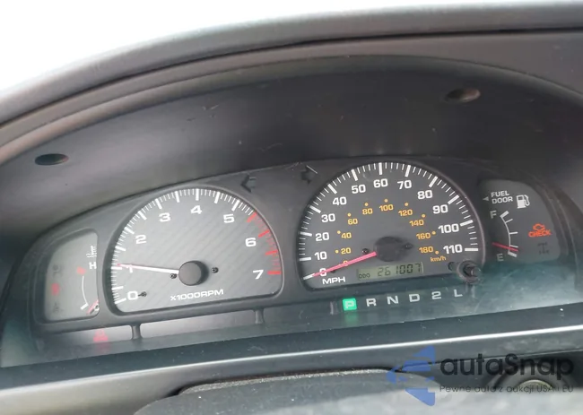 JT3HN86RXY0308057: 42388038