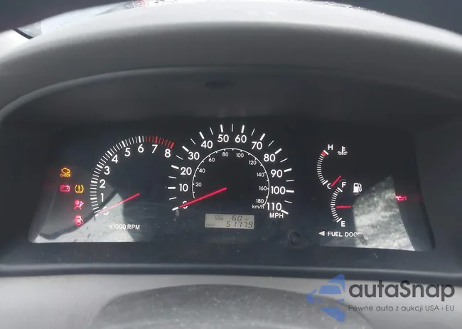 1NXBR30E87Z849819: 42388039