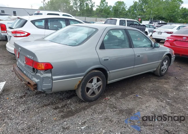 JT2BG22K410587070: 42388043