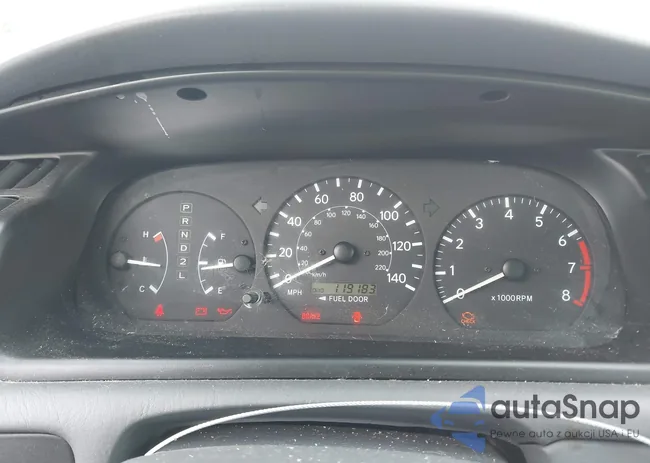 JT2BG22K410587070: 42388043