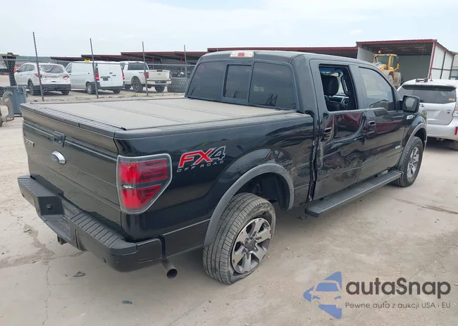 1FTFW1ETXDKG06725: 42388046