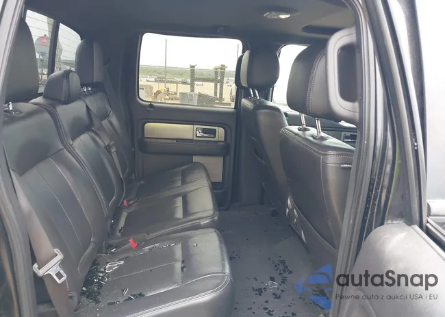 1FTFW1ETXDKG06725: 42388046