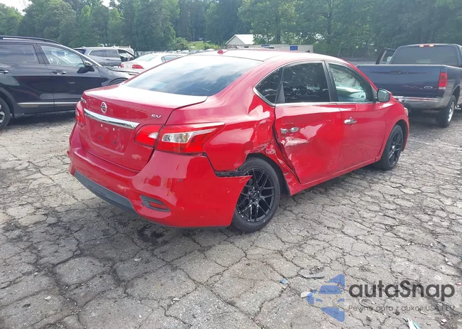 3N1AB7AP5HL695208: 42388047