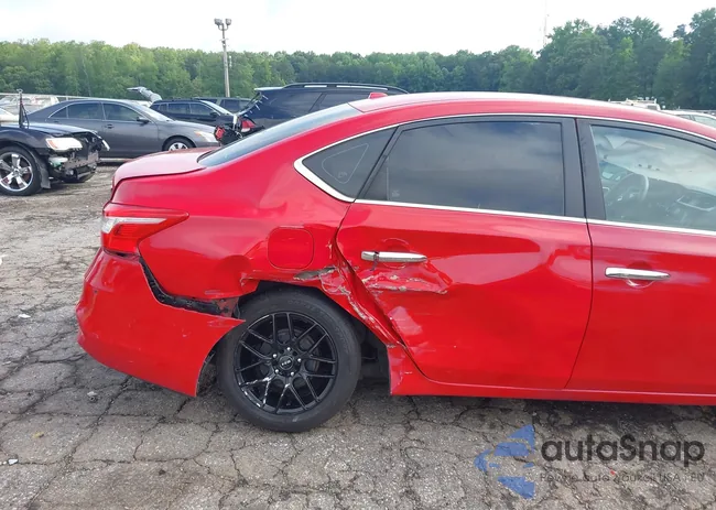 3N1AB7AP5HL695208: 42388047