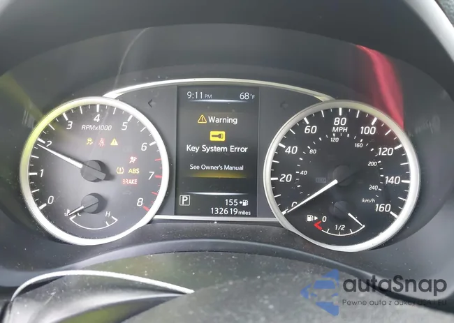 3N1AB7AP5HL695208: 42388047