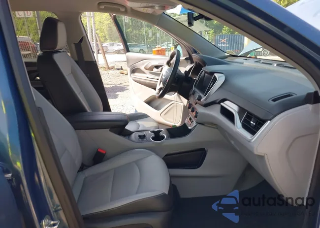 03GKALVEG7RL31068: 42388049