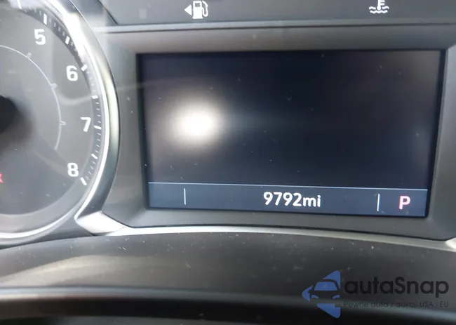 03GKALVEG7RL31068: 42388049