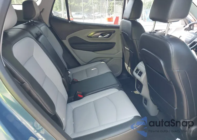 03GKALVEG7RL31068: 42388049