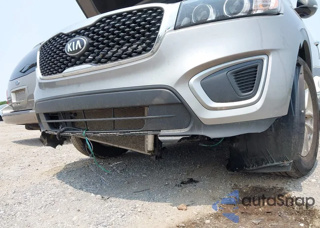 5XYPGDA5XHG300906: 42388050