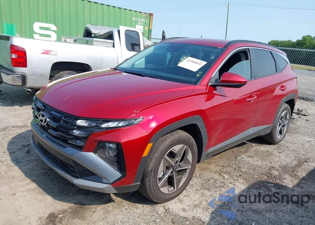 KM8JB3DE8SU374773: 42388052