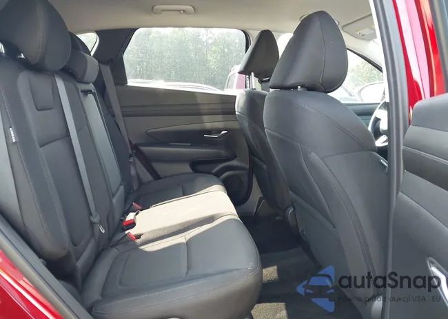 KM8JB3DE8SU374773: 42388052