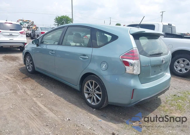 JTDZN3EUXFJ034651: 42388053