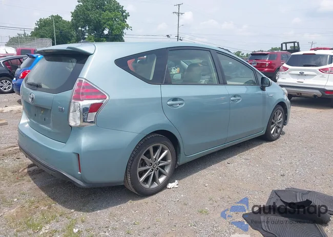 JTDZN3EUXFJ034651: 42388053