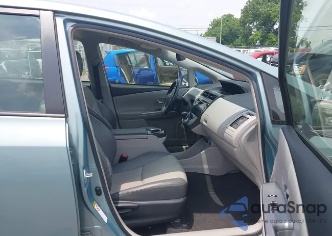 JTDZN3EUXFJ034651: 42388053