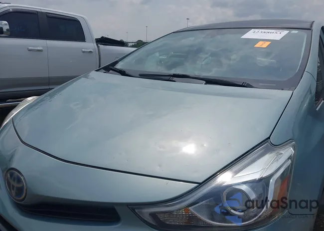 JTDZN3EUXFJ034651: 42388053