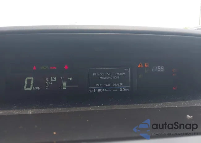 JTDZN3EUXFJ034651: 42388053