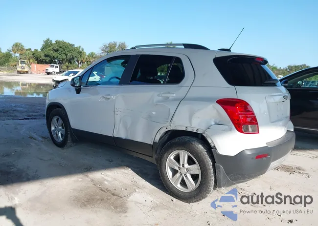 3GNCJLSB1GL264505: 42388054