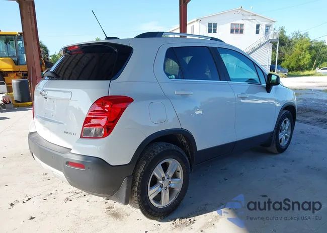 3GNCJLSB1GL264505: 42388054