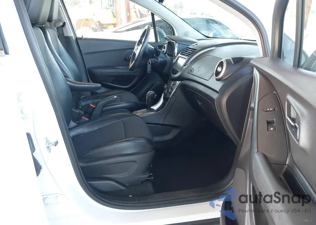 3GNCJLSB1GL264505: 42388054