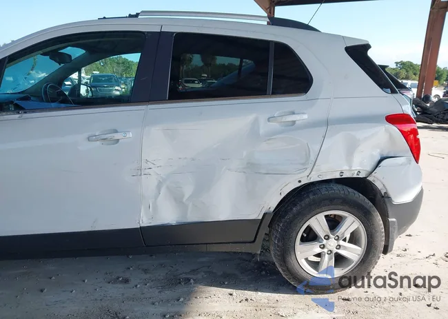 3GNCJLSB1GL264505: 42388054