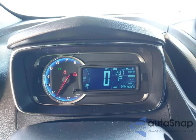 3GNCJLSB1GL264505: 42388054