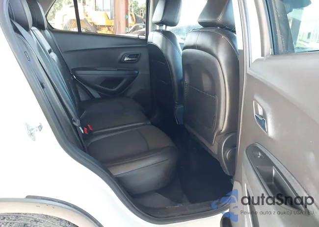 3GNCJLSB1GL264505: 42388054