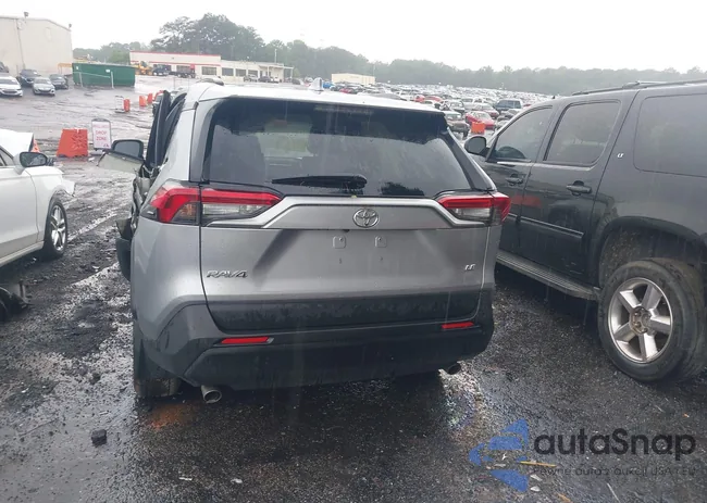 2T3H1RFV9KW043189: 42388059