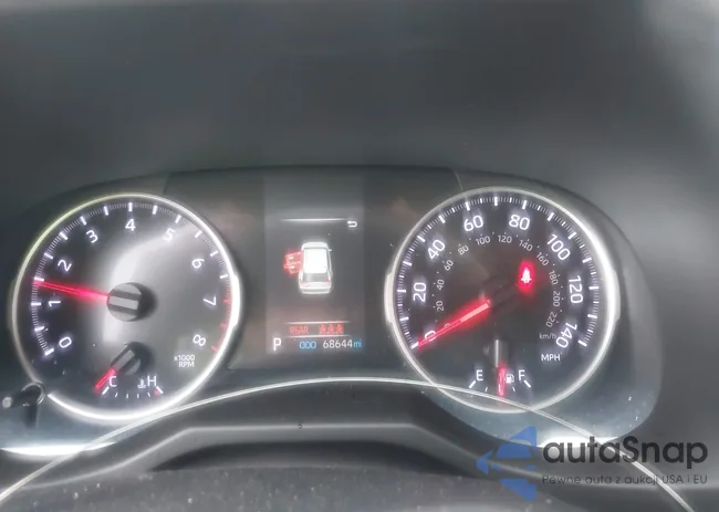 2T3H1RFV9KW043189: 42388059