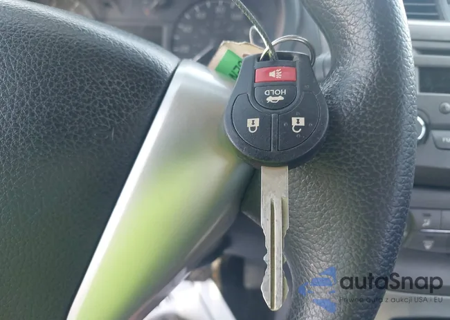 3N1AB7AP8DL669650: 42388060