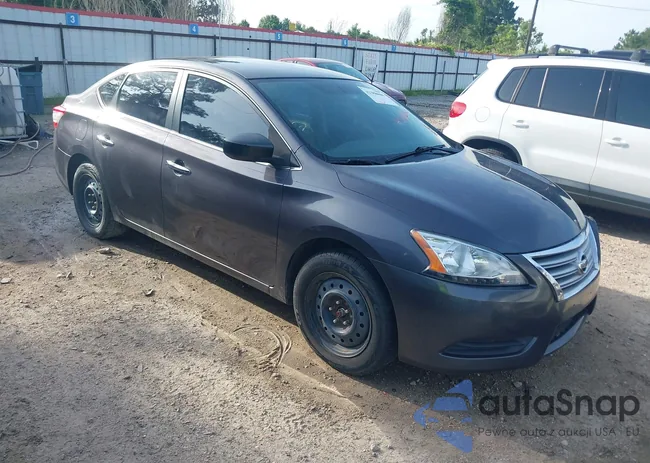 3N1AB7AP8DL669650: 42388060