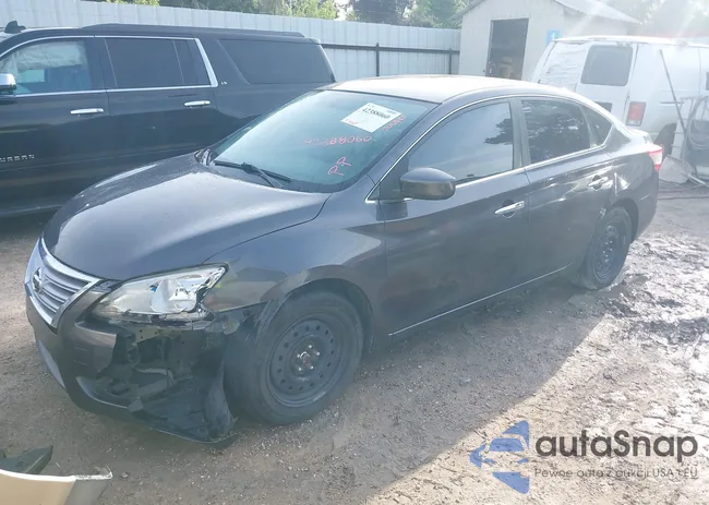 3N1AB7AP8DL669650: 42388060