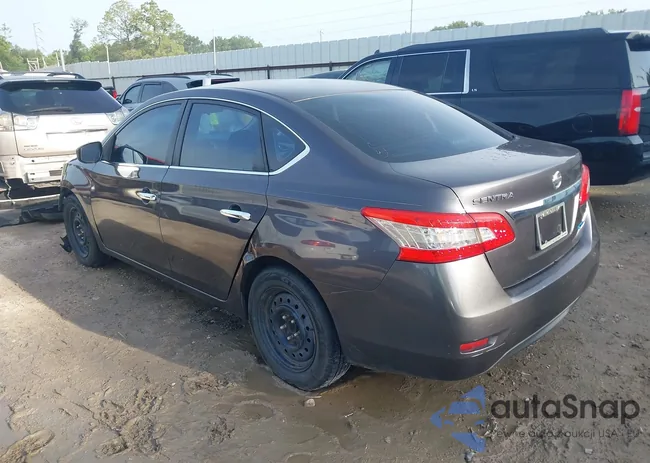 3N1AB7AP8DL669650: 42388060