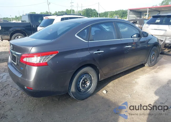 3N1AB7AP8DL669650: 42388060