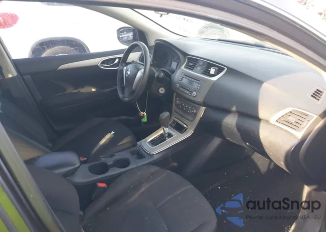 3N1AB7AP8DL669650: 42388060