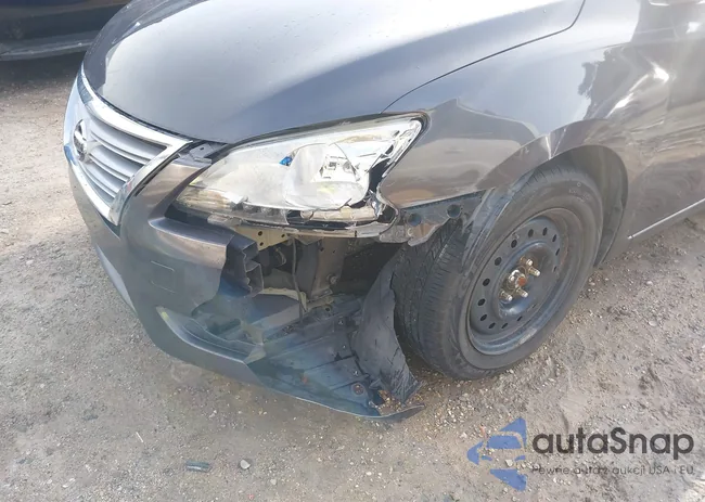 3N1AB7AP8DL669650: 42388060