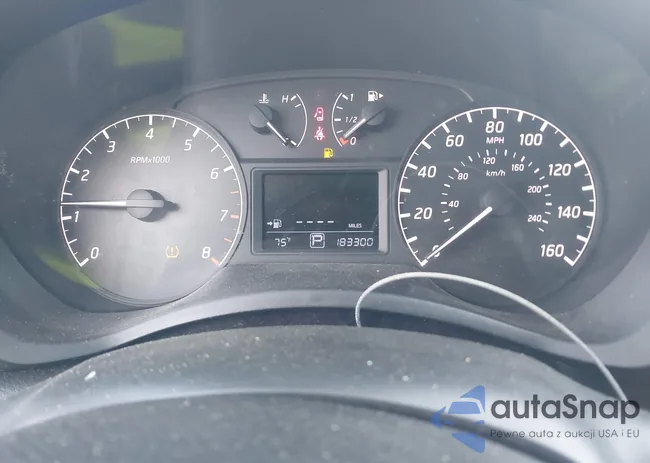 3N1AB7AP8DL669650: 42388060