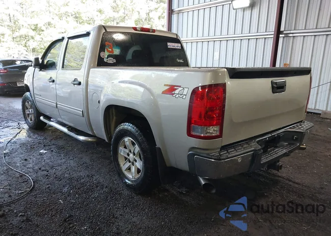 3GTEK23M19G217219: 42388063